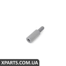 11317592878 BMW Болт направляючого ланцюга приводу ГРМ