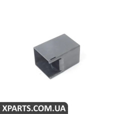 12521718080 BMW 7-КРИШКА - (БІЛЬШ НЕ ПРОДАЄТЬСЯ)