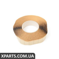 81220441263 BMW БУТИЛОВА СТРІЧКА ТЕРОСТАТ 81