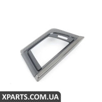 51458057623 BMW ДЕКОРАТИВНА КРИШКА, ПРИЛАДНА СТІНКА
