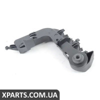 12527598261 BMW ТРИМАЧ КАБЕЛЯ