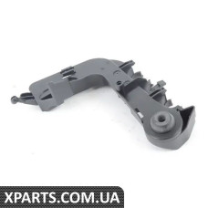 12527598261 BMW ТРИМАЧ КАБЕЛЯ