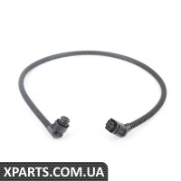 12517849627 BMW ДЖУТЬ ПРОВОДИ, ДВИГУН, VALVETRON