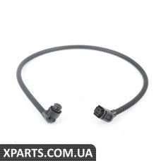 12517849627 BMW ДЖУТЬ ПРОВОДИ, ДВИГУН, VALVETRON