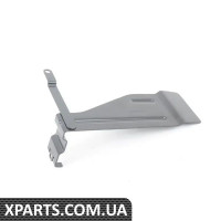 65136915847 BMW Кронштейн - Підсилювач Top-Hifi
