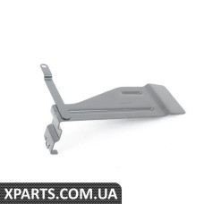 65136915847 BMW Кронштейн - Підсилювач Top-Hifi