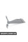 65136915847 BMW Кронштейн - Підсилювач Top-Hifi