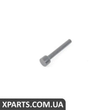 51241973385 BMW 8-СТЕРЖЕНЬ