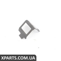 51241973386 BMW 8-КРОНШТЕЙН