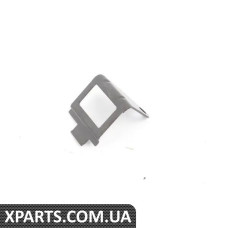 51241973386 BMW 8-КРОНШТЕЙН