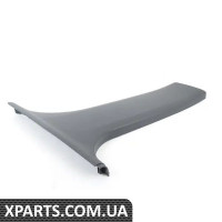 51438226568 BMW ОБРОБКА В СТІЙКИ