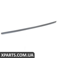 51131960731 BMW МОЛДИНГ-LT.