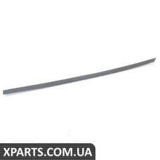 51131960731 BMW МОЛДИНГ-LT.