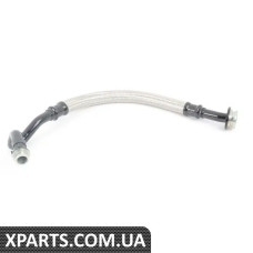 11421742924 BMW ПРЕС.ШЛАНГ У ЗБОРІ