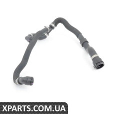 17127589732 BMW Шланг охолоджуючої рідини