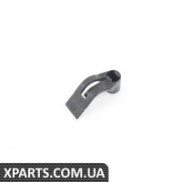 61138353257 BMW КЛІП