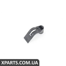 61138353257 BMW КЛІП