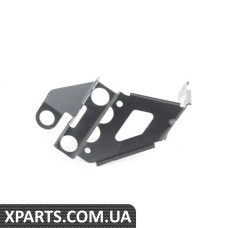 34512282092 BMW ТРИМАЧ