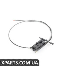 54121919057 BMW 5-ПРИВОДНИЙ КАБЕЛЬ