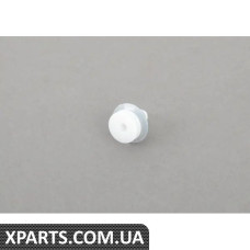 07149204857 BMW КЛІП