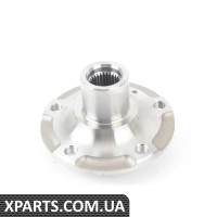 33006867806 BMW Ступиця колеса - вказана ціна за штуку