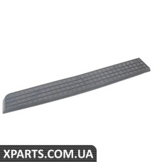 51416972402 BMW КИШЕНЬ ДЛЯ КАРТИ