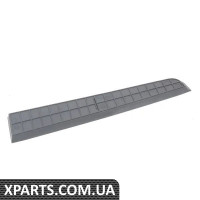 51416971748 BMW КИШЕНЬ ДЛЯ КАРТИ
