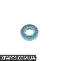 32411117621 BMW Ущільнювальне Кільце