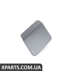 51118059937 BMW КРИШКА, РОЗПИЛЬЮВАЛЬНА ФОРСУНКА, ГРУНТОВАНА
