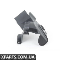 51717201515 BMW КРИШКА, РАДІУС СТЕРЖЕНЬ