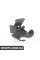 51717201515 BMW КРИШКА, РАДІУС СТЕРЖЕНЬ