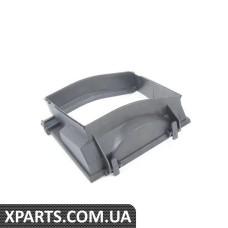 64118363277 BMW КРИШКА