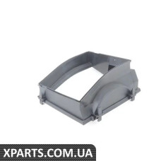 64118363278 BMW КРИШКА