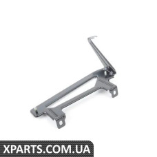 65159153137 BMW КРОНШТЕЙН ВЕРХНІЙ-ЗАДНІЙ-SI
