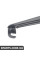 65159153137 BMW КРОНШТЕЙН ВЕРХНІЙ-ЗАДНІЙ-SI