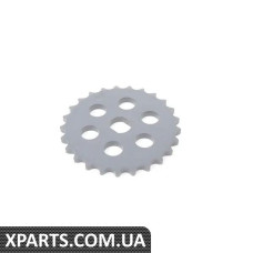 11417527112 BMW ЗІРКА