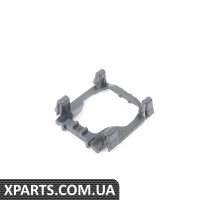 51137206430 BMW ДУЖКА