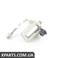 13907514318 BMW Дыхательный клапан топливного бака