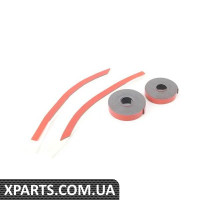 51628040053 BMW Скотч