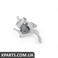 32412284410 BMW НАСОС ГІДРОПІДСИЛЮВАЧА РУЛЯ