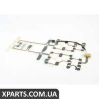52108410249 BMW Датчик зайнятості подушки безпеки