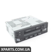65128375946 BMW БМВ бізнес-радіо