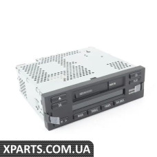 65128375946 BMW БМВ бізнес-радіо