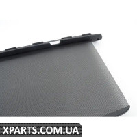 51427237856 BMW СОНЦЕ B ЗАДНІЙ ЛІВОЇ ДВЕРІ