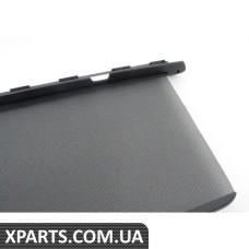 51427237856 BMW СОНЦЕ B ЗАДНІЙ ЛІВОЇ ДВЕРІ