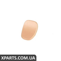 51411954106 BMW 7-ПОКРИТТЯ - (БІЛЬШЕ НЕДОСТУПНО)