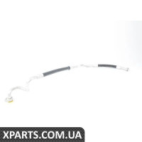 64509271896 BMW Шланг кондиціонера