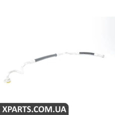 64509271896 BMW Шланг кондиціонера