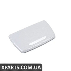 51168050695 BMW ОБРОБКА КРИШКИ, ПОПІЛЬНИЦЯ,