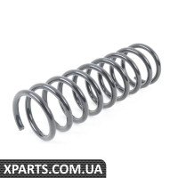 33531091554 BMW ПРУЖИНА